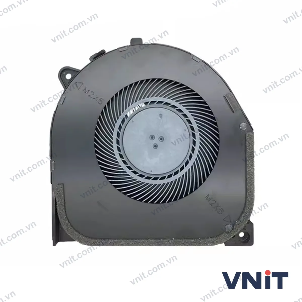 Quạt tản nhiệt laptop Lenovo Y7000-2019 GTX1650 GTX1050 GTX1060 (Quạt GPU (card rời))