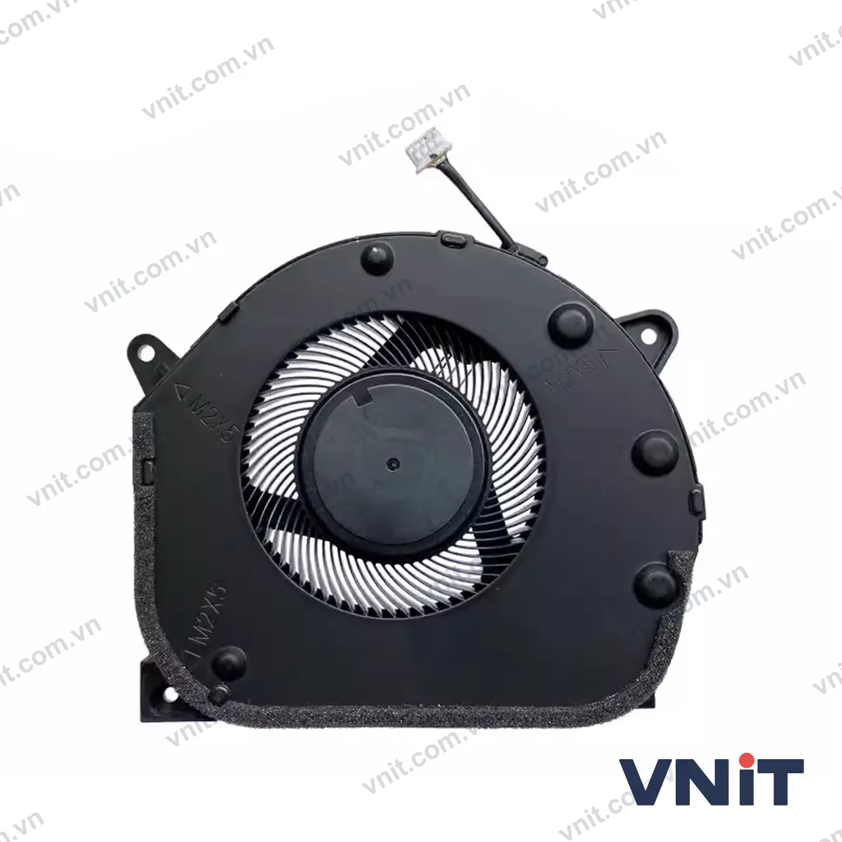Quạt tản nhiệt laptop Lenovo Y7000-2019 GTX1660TI 156 (Quạt CPU)
