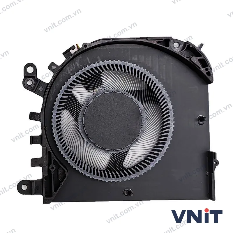 Quạt tản nhiệt laptop Lenovo Yoga Pro 16s Imh9, Yoga Pro 9 16IMH9 (Quạt CPU)