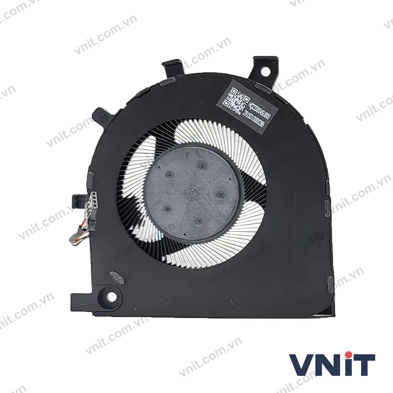 Quạt tản nhiệt laptop Lenovo Yoga Pro 7 14IMH9 14AHP9 14ASP9 83E2 83E3 83HN (Quạt CPU)