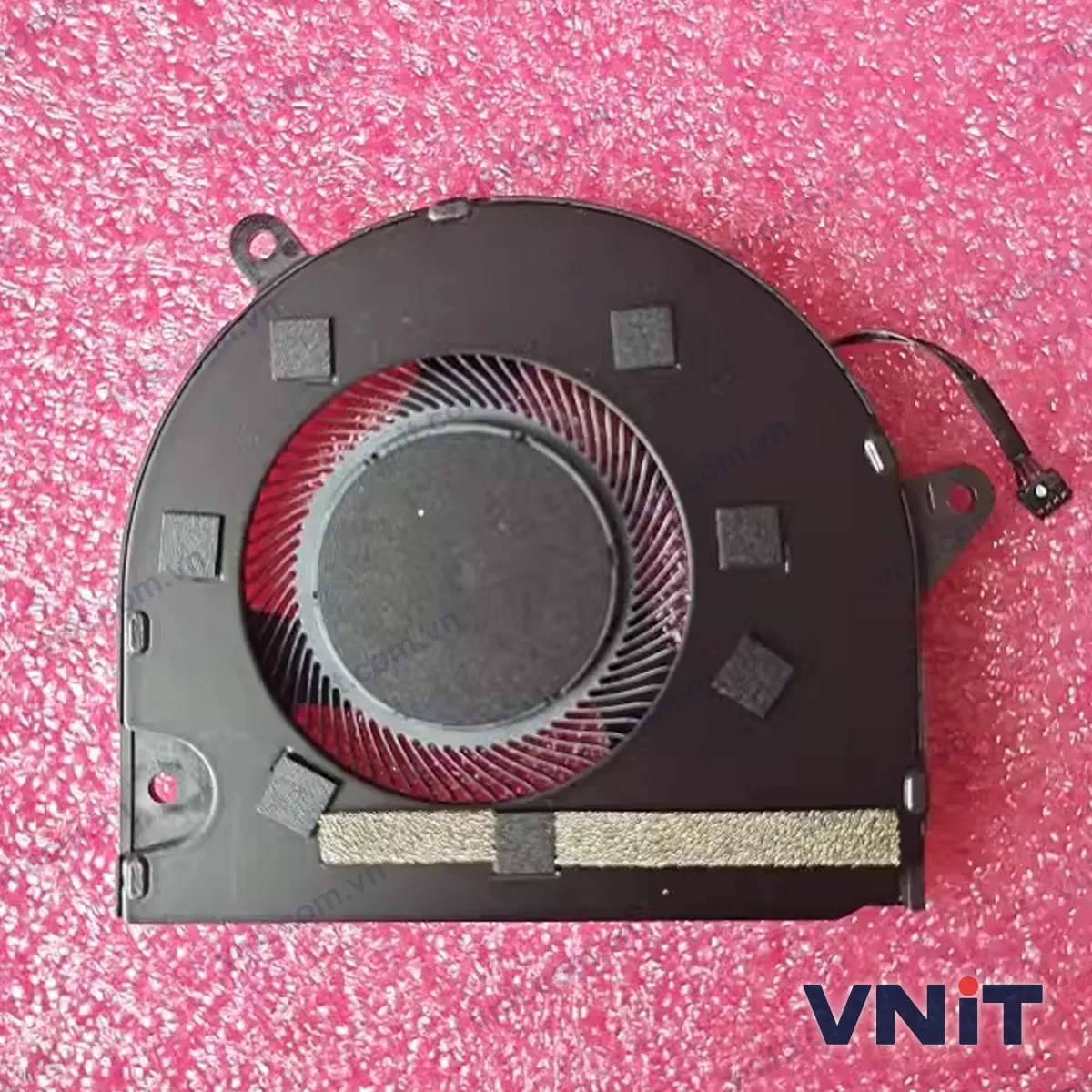 Quạt tản nhiệt laptop Lenovo YOGA Slim 7-14 APU8 2023 5F10S14112 (Quạt CPU)