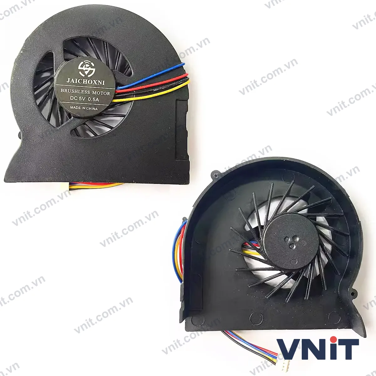Quạt tản nhiệt laptop Lenovo Z470 Z470A Z470G Z470K Z475 OEM (Quạt CPU)