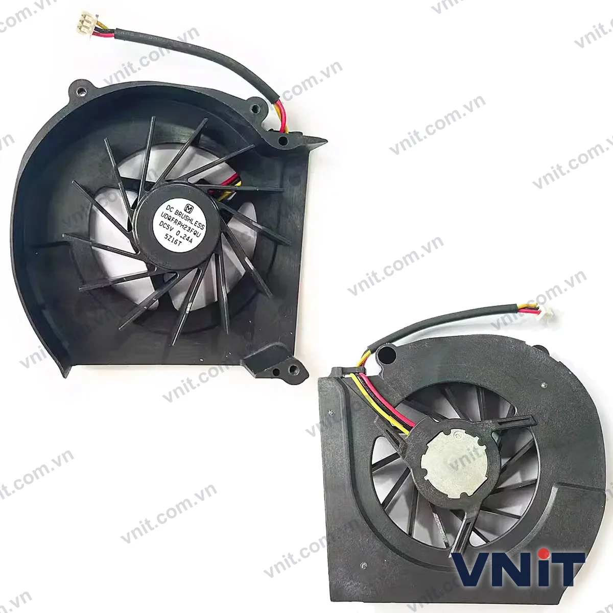 Quạt tản nhiệt laptop Lenovo Z60 Z60P Z60M Z61M Z61P Z61E (Quạt CPU)