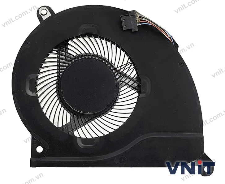 Quạt tản nhiệt laptop LG 15U70N-PR56K 15UD70P-PX70K (Quạt GPU (card rời)) - ảnh 2