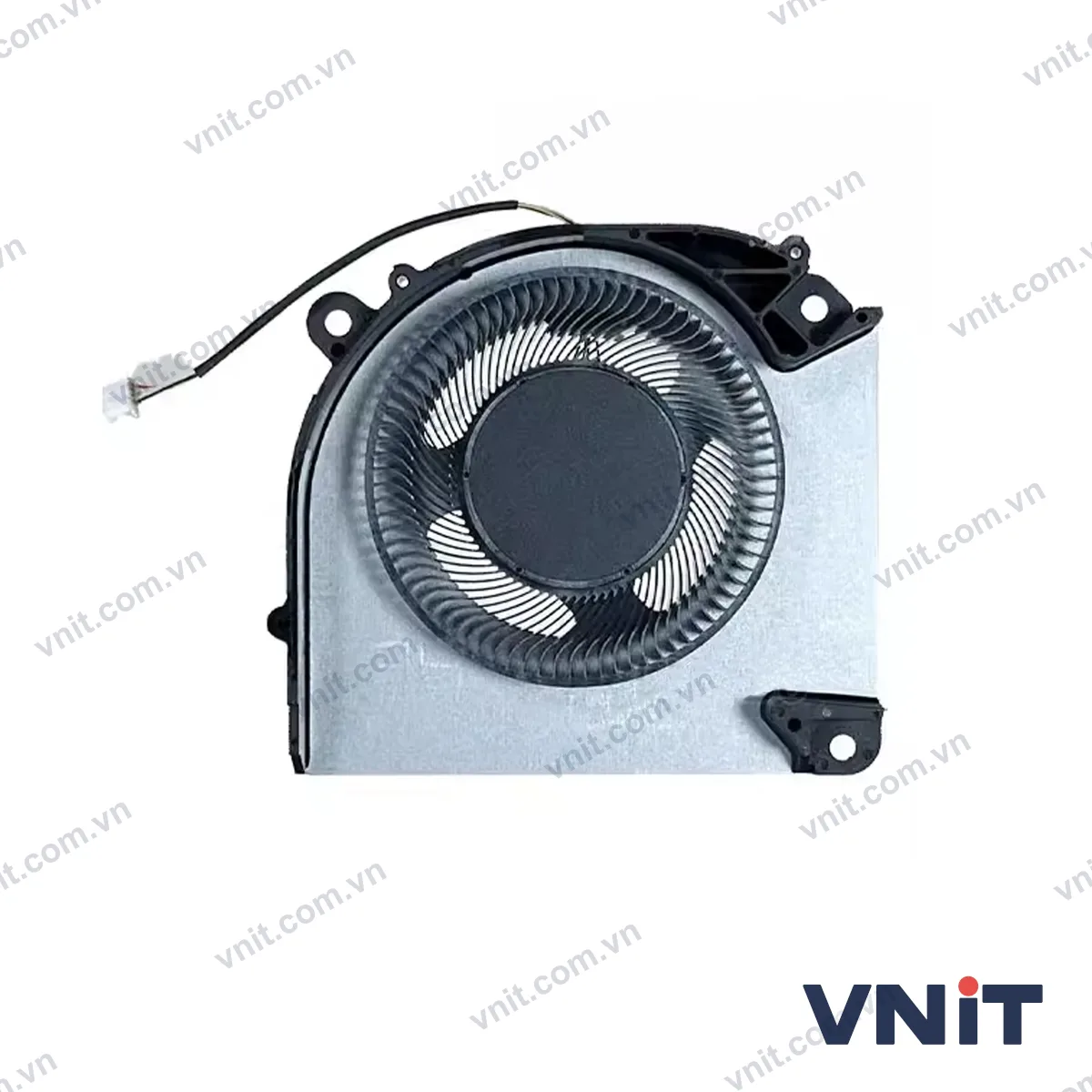 Quạt tản nhiệt laptop MACHENIKE L15 RN RTX4060 (Quạt CPU)