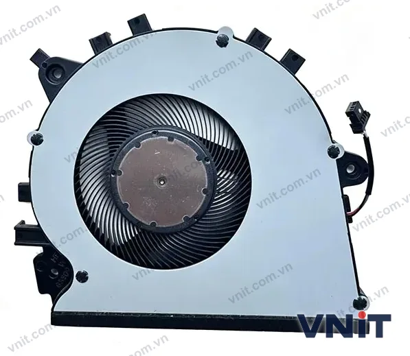 Quạt tản nhiệt laptop MG75070V1-C330-S9A DFS5H223145659 FPLY 0TR5MX - ảnh 2