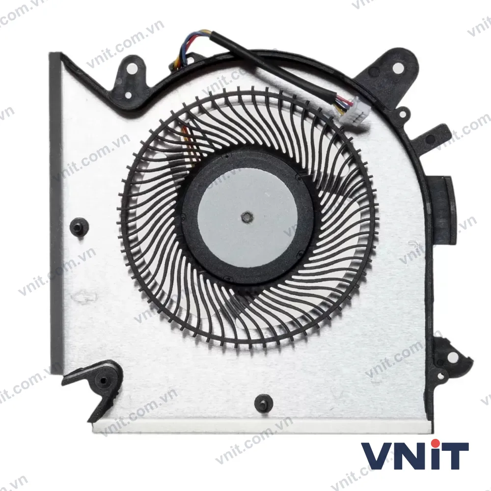 Quạt tản nhiệt laptop MSI Cyborg 15 A12UC A12UCX A12UDX (Quạt CPU) - ảnh 2