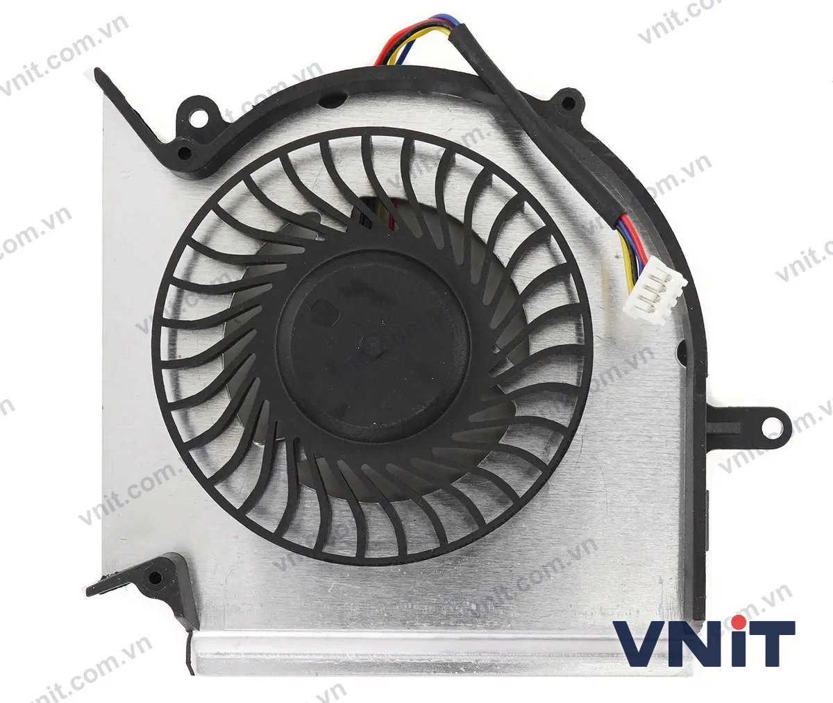 Quạt tản nhiệt laptop MSI GE75 GP75 GL75 WE75 MS-17E2 MS-17E4 MS-17E5 MS-17E7 (Quạt CPU) - ảnh 2