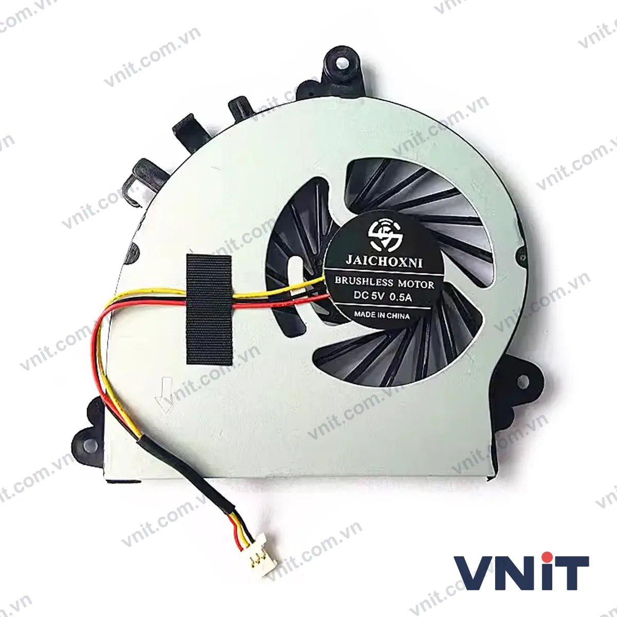 Quạt tản nhiệt laptop MSI GS70 GS72 MS-1771 MS-1773 N197 OEM (Quạt GPU (card rời))