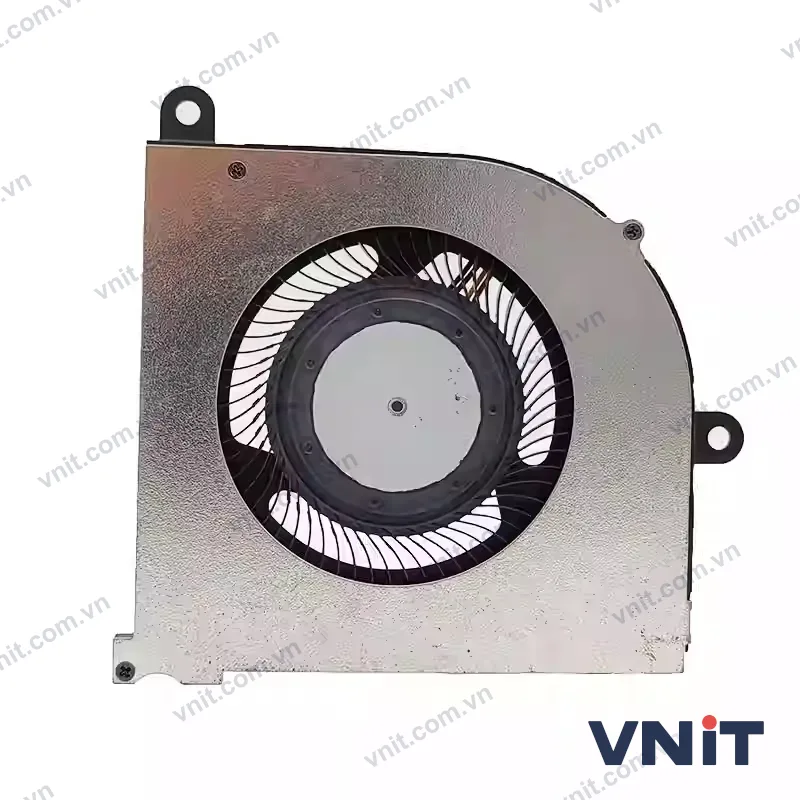 Quạt tản nhiệt laptop MSI PABD07005HS-N482 DC5V 0.8A - ảnh 2