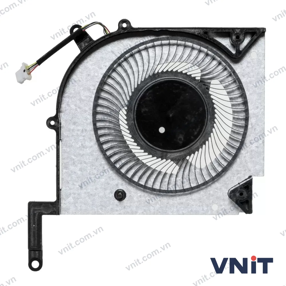 Quạt tản nhiệt laptop MSI Prestige 14 AI Evo C1MG MS-14N1 (Quạt CPU) - ảnh 2