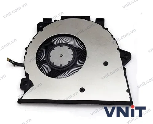 Quạt tản nhiệt laptop ND65C47-24A05 - ảnh 2