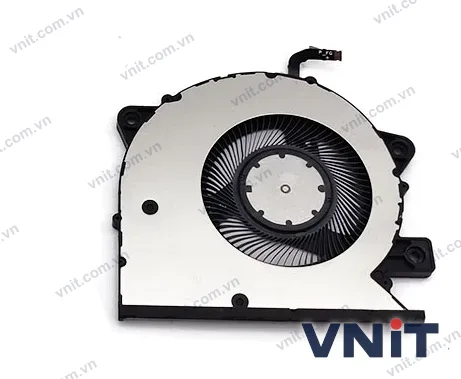 Quạt tản nhiệt laptop ND65C48-24A06 - ảnh 2