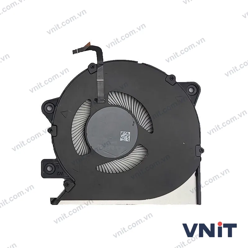 Quạt tản nhiệt laptop ND65C48-24A06