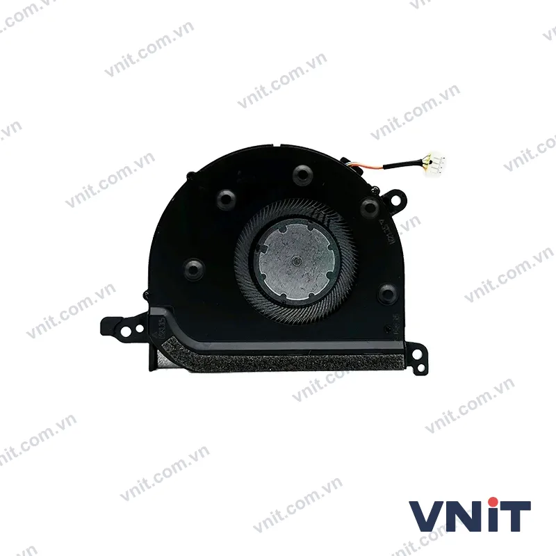 Quạt tản nhiệt laptop NS65C17-23B03 DC28000L9D0 DC 0.5A - ảnh 2