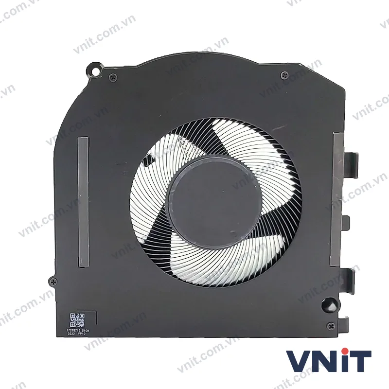 Quạt tản nhiệt laptop Razer Blade 18 RZ09 2025