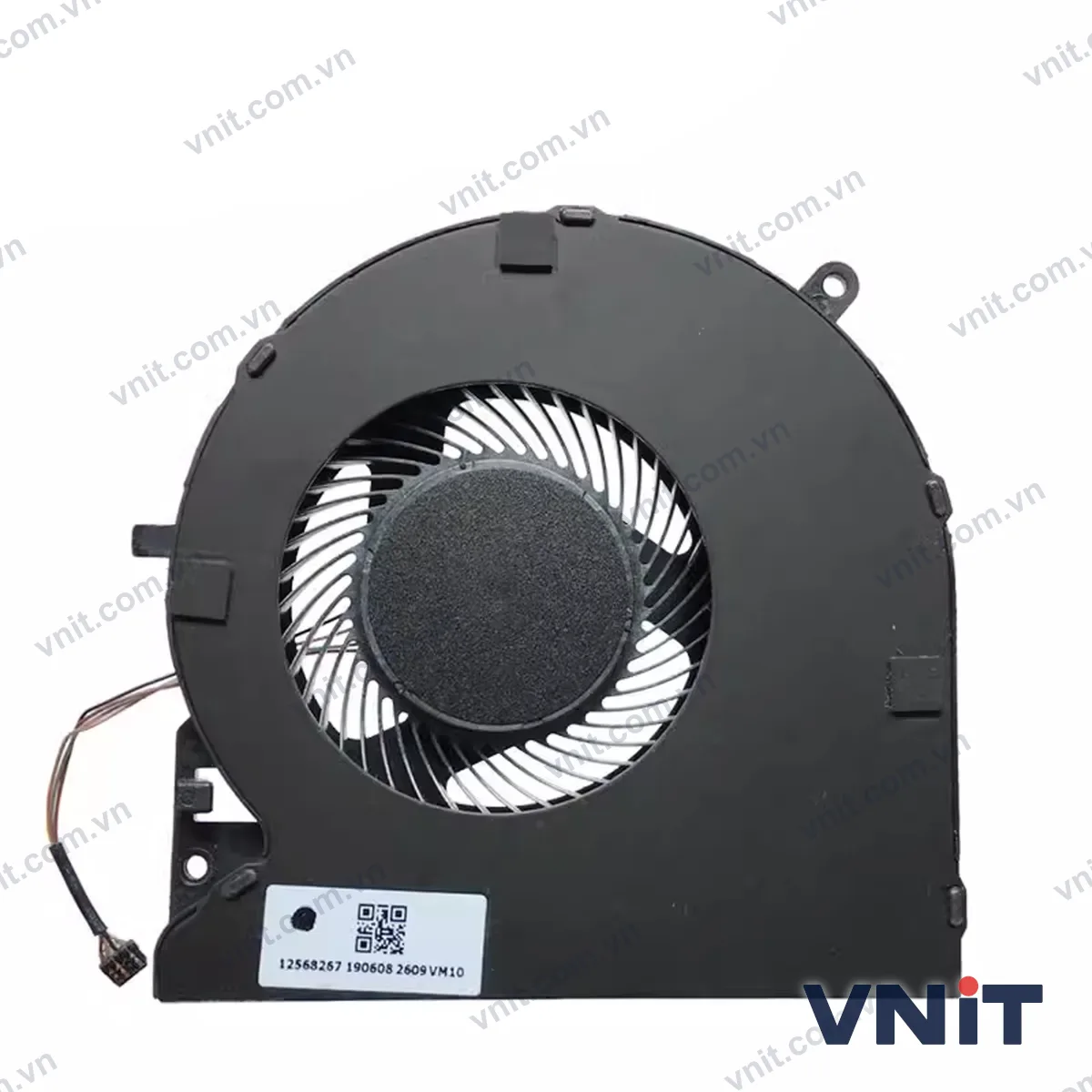 Quạt tản nhiệt laptop Razer RZ09-02386E92 E91 03018E02 03017E01 (Quạt CPU)
