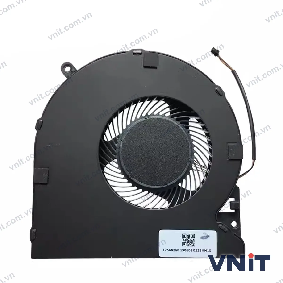 Quạt tản nhiệt laptop Razer RZ09-02386E92 E91 03018E02 03017E01 (Quạt GPU (card rời))