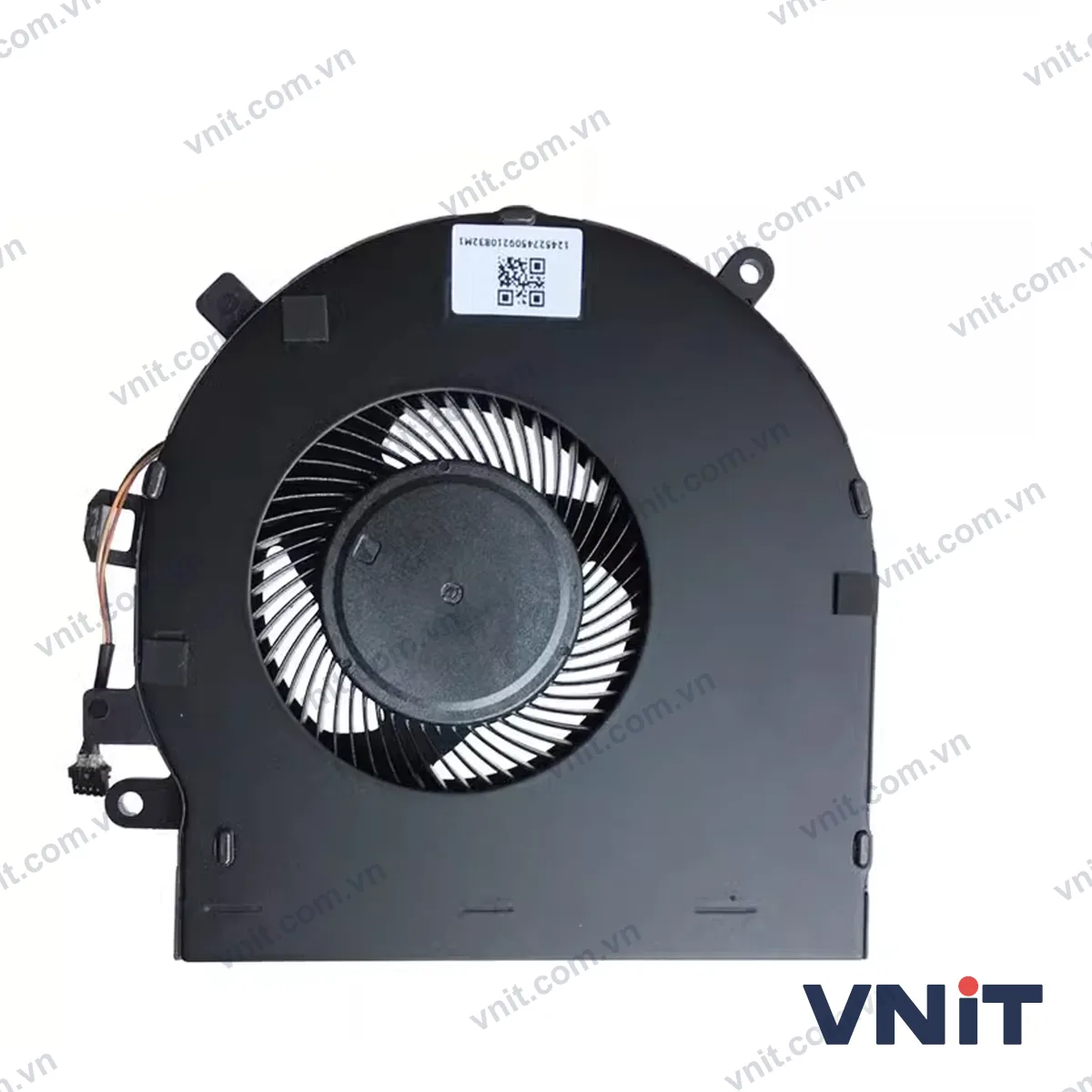 Quạt tản nhiệt laptop RAZER RZ09-0270 RZ09-0300 RZ09-0328 (Quạt CPU)