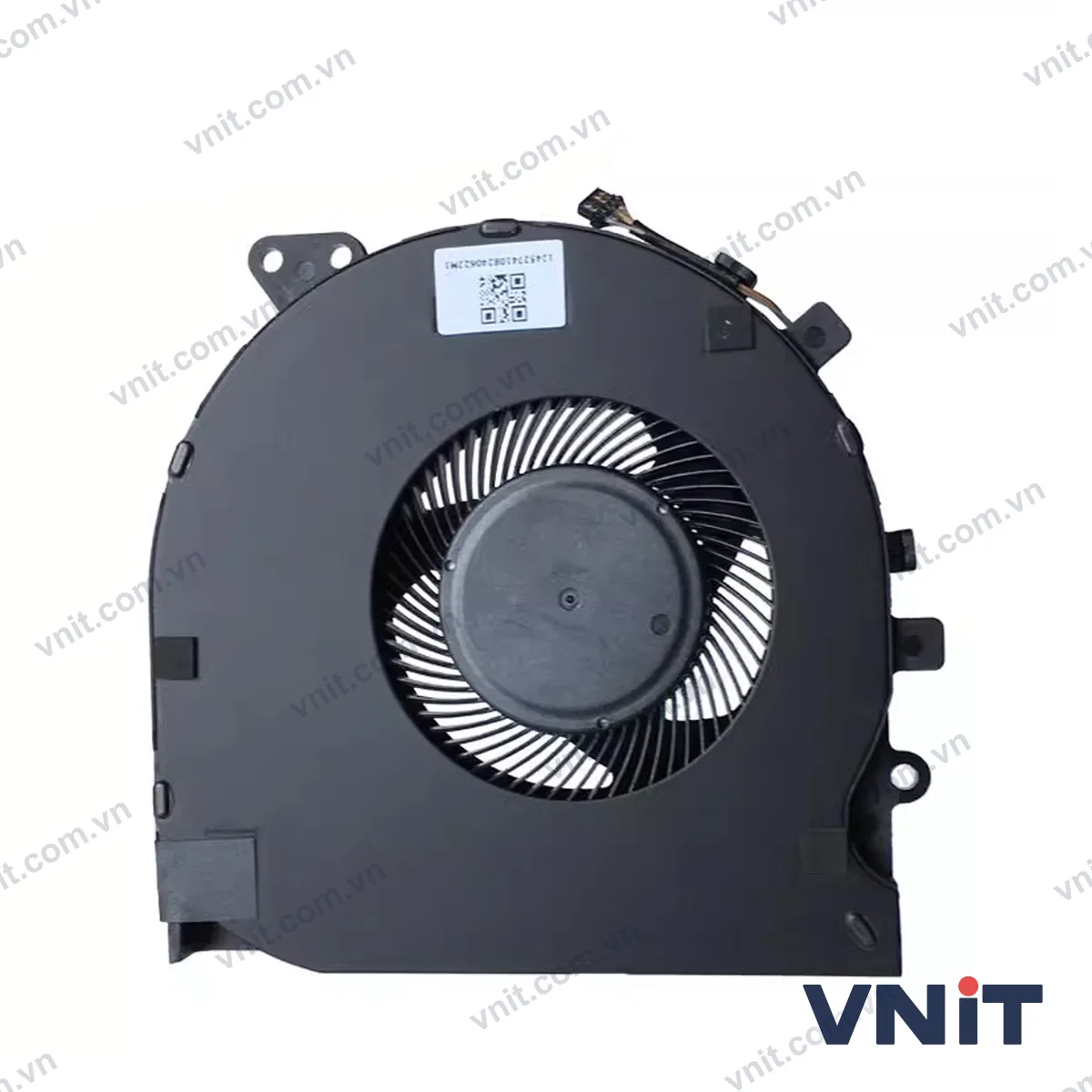 Quạt tản nhiệt laptop RAZER RZ09-0270 RZ09-0300 RZ09-0328 (Quạt GPU (card rời))