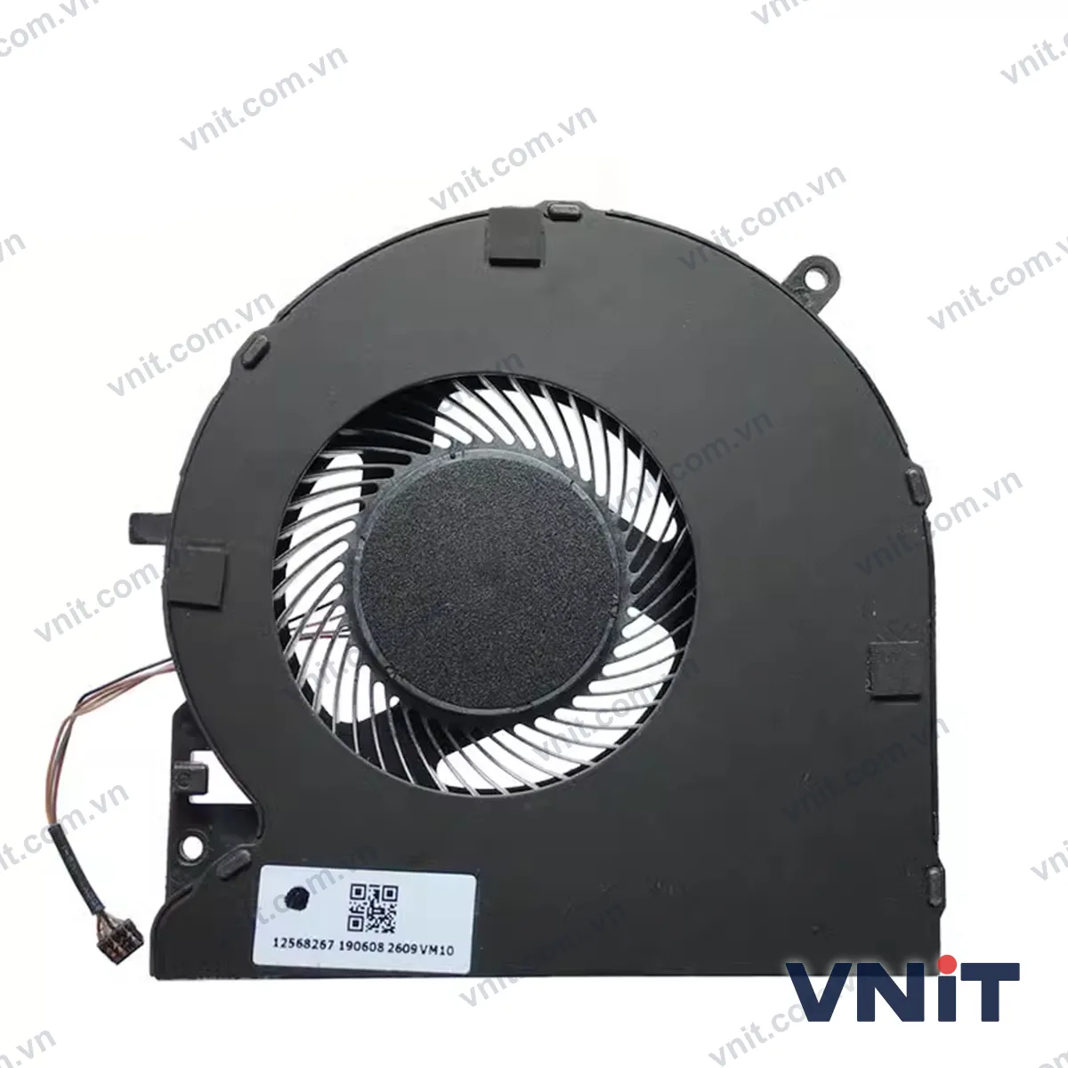 Quạt tản nhiệt laptop Razer RZ09-0301 RZ09-02385 RZ09-0288 RZ09-0313 RZ09-0330 RZ09-0367 (Quạt CPU)
