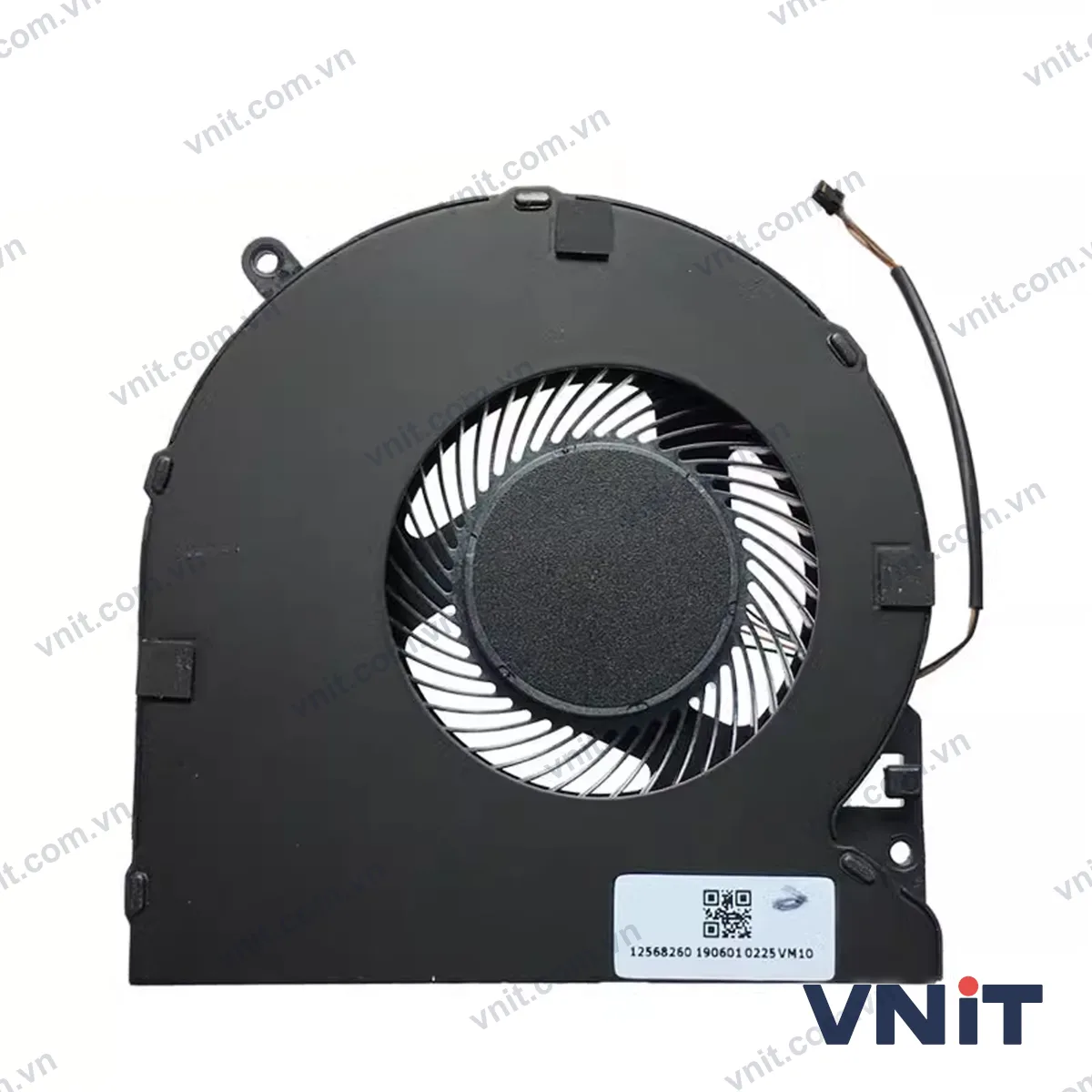 Quạt tản nhiệt laptop Razer RZ09-0301 RZ09-02385 RZ09-0288 RZ09-0313 RZ09-0330 RZ09-0367 (Quạt GPU (card rời))