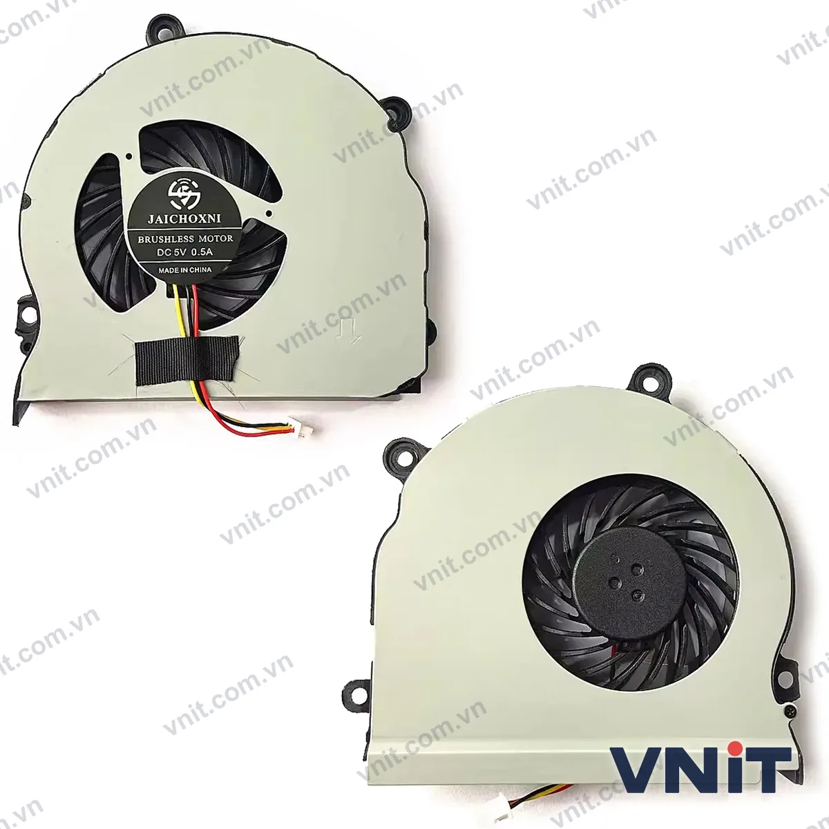Quạt tản nhiệt laptop Samsung NP355V4X NP355V4C NP350V5C OEM (Quạt CPU)