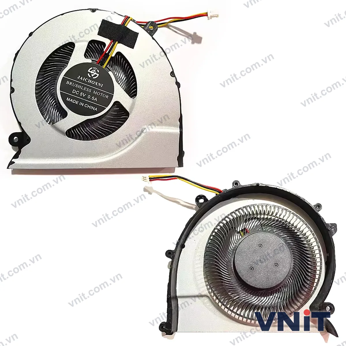 Quạt tản nhiệt laptop Samsung NP370 NP450R5E NP450R5U NP450R5J NP450R5V NP470R5E NP455R4J NP510R5E OEM