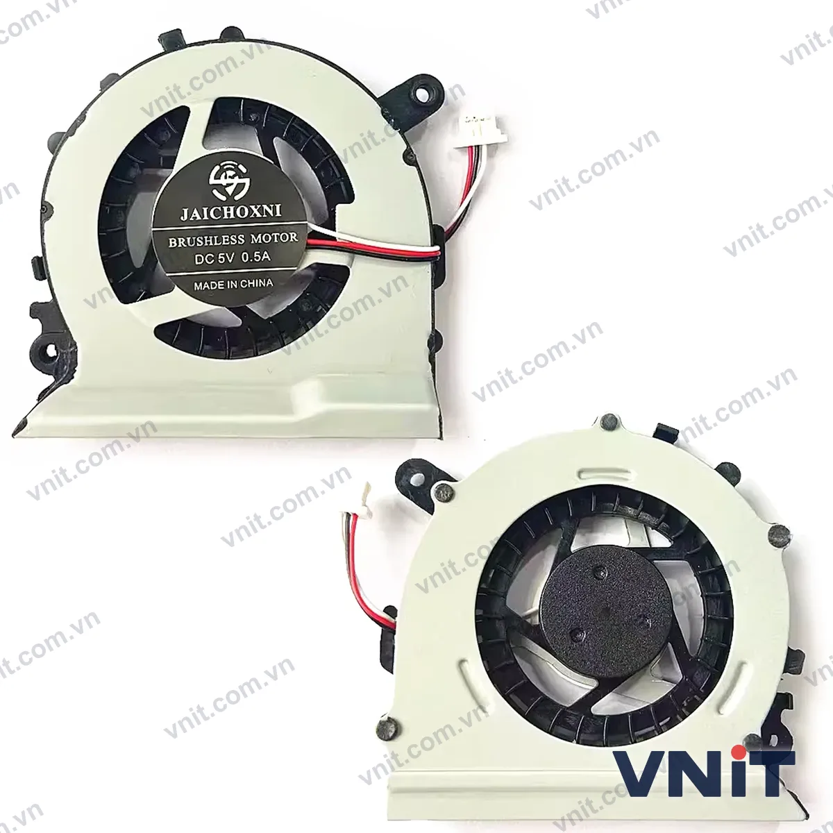 Quạt tản nhiệt laptop Samsung NP530U3C NP535U3C NP532U3C NP530U3B NP540U3C OEM (Quạt CPU)
