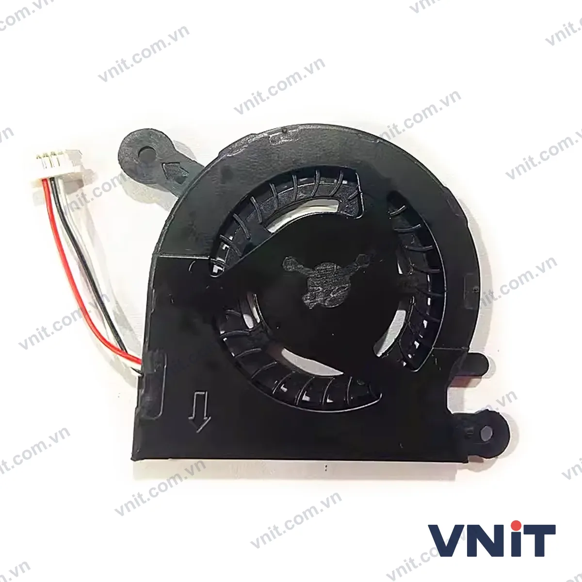 Quạt tản nhiệt laptop Samsung NP905S3G NP905S3G NP915S63G NP910S3G NP906S3G OEM (Quạt CPU)