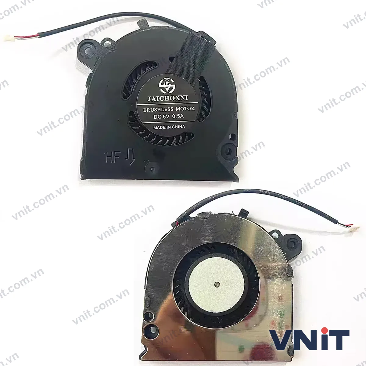 Quạt tản nhiệt laptop Samsung NP905S3K NP905S3L NP910S3K NP910S3L OEM (Quạt CPU)