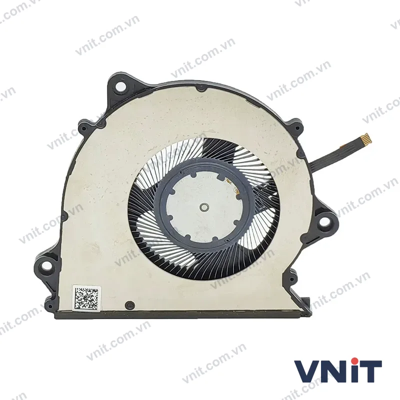 Quạt tản nhiệt laptop Samsung NP960QHAN NP964 BA31-00225A ND75C0E-22H03