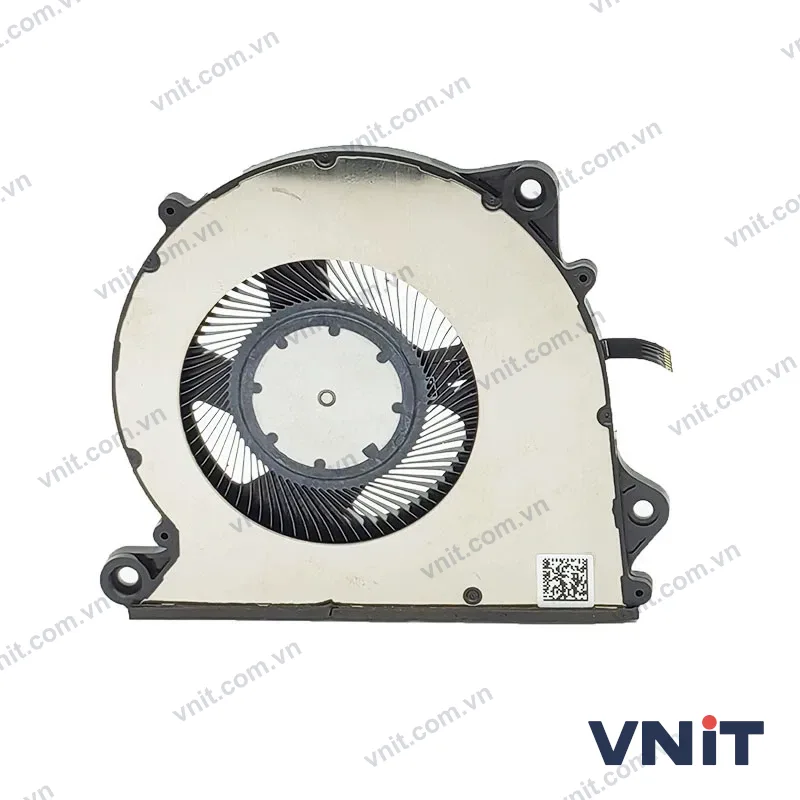 Quạt tản nhiệt laptop Samsung NP960QHAN NP964 BA31-00226A ND75C0D-22H02