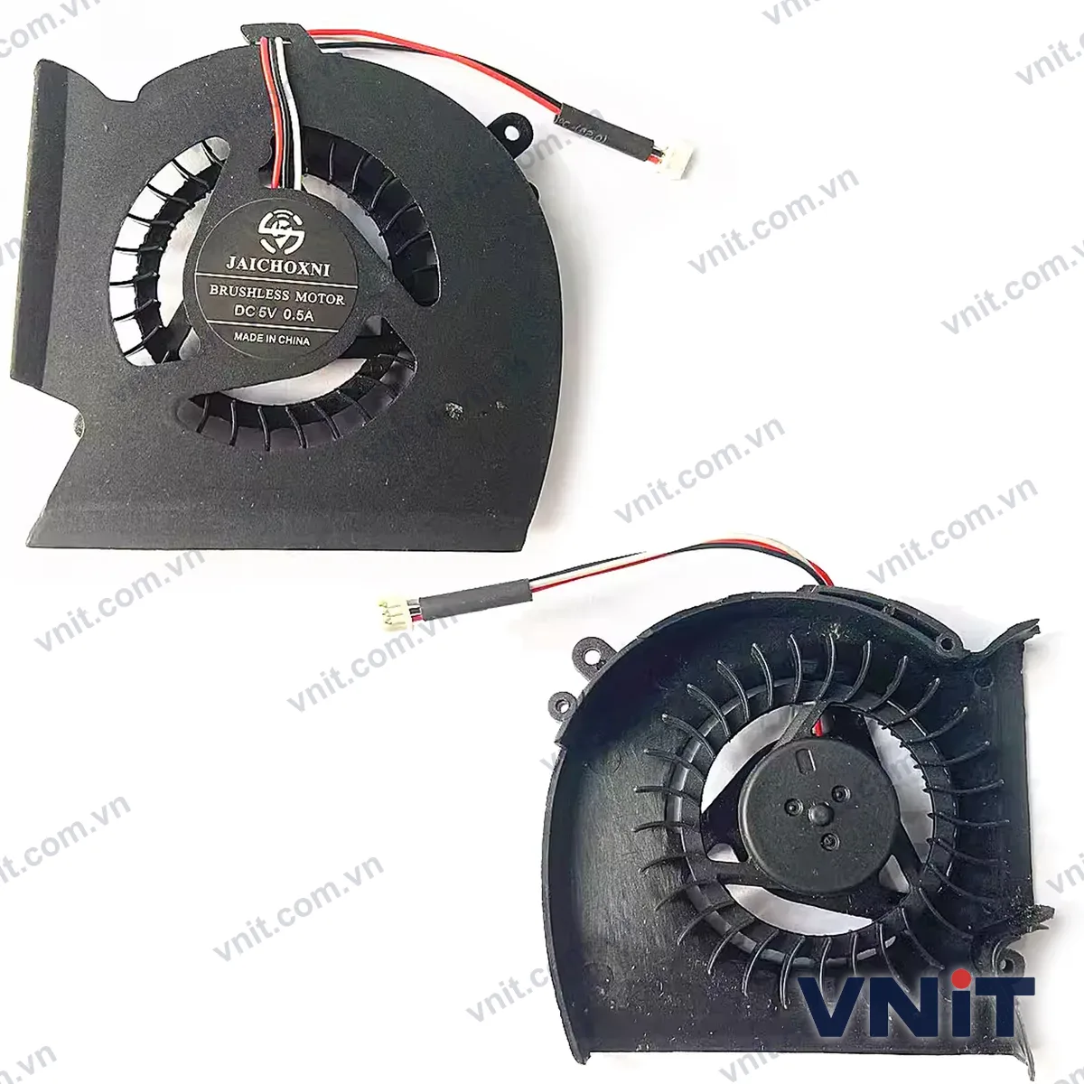 Quạt tản nhiệt laptop Samsung P530 R523 R525 R528 R530 R538 R540 R580 RV508 OEM (Quạt CPU)