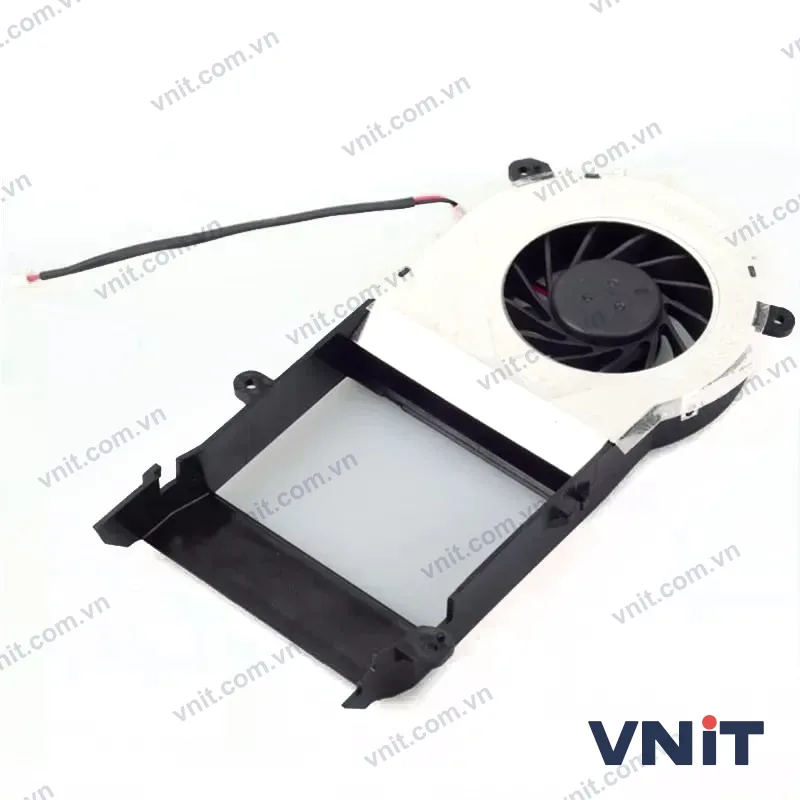 Quạt tản nhiệt laptop Samsung R18 R19 R20 R23 R26 P400 R25 OEM (Quạt CPU)