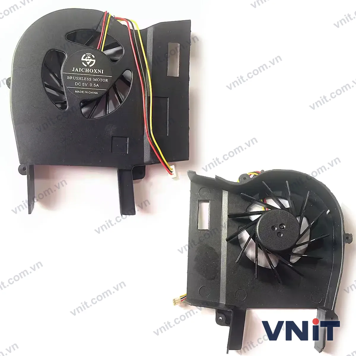 Quạt tản nhiệt laptop Sony CS VGN-CS31S VGN-CS21Z VGN-CS21S OEM (Quạt CPU)