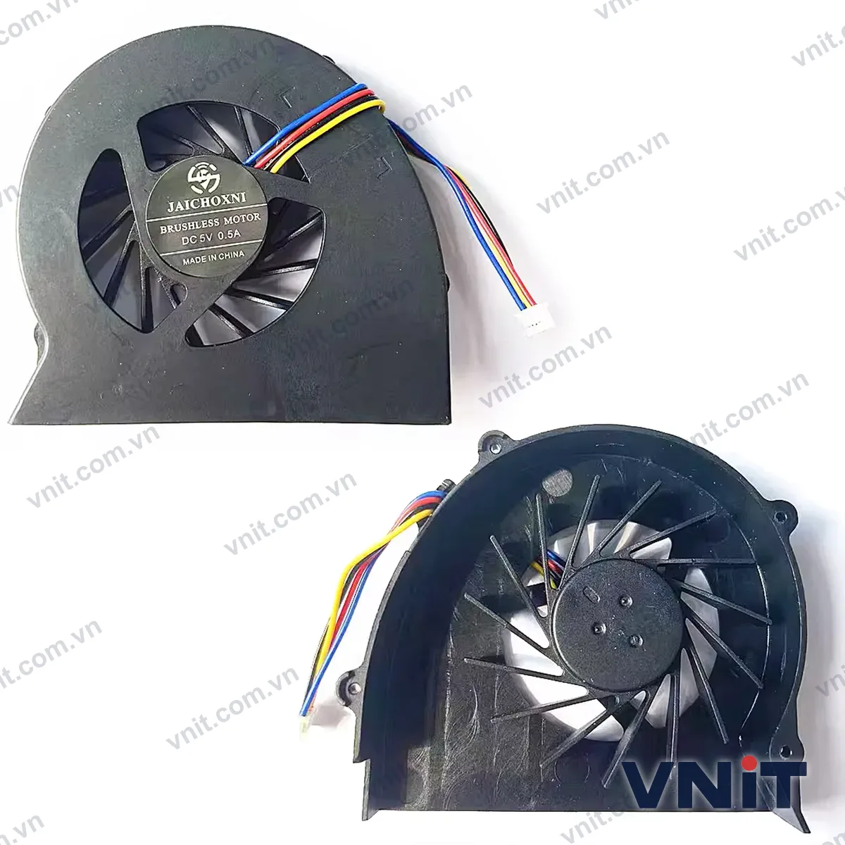 Quạt tản nhiệt laptop Sony F1 VPC-F F11 F115 F116 F117 F118 F119 OEM (Quạt CPU)