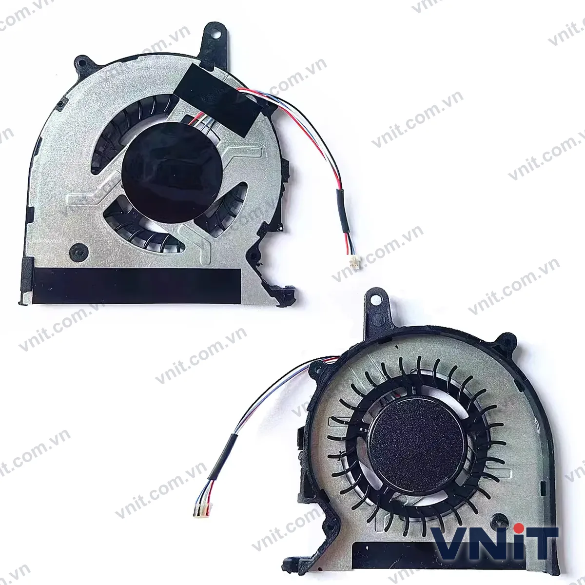 Quạt tản nhiệt laptop Sony SVP132 SVP13 SVP132A1CT SVP132A1CW OEM (Quạt CPU)