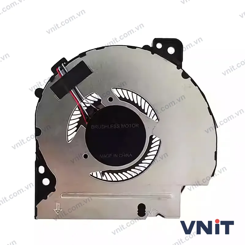 Quạt tản nhiệt laptop Sony VAIO Z 2021 VJZ141C11N - ảnh 2