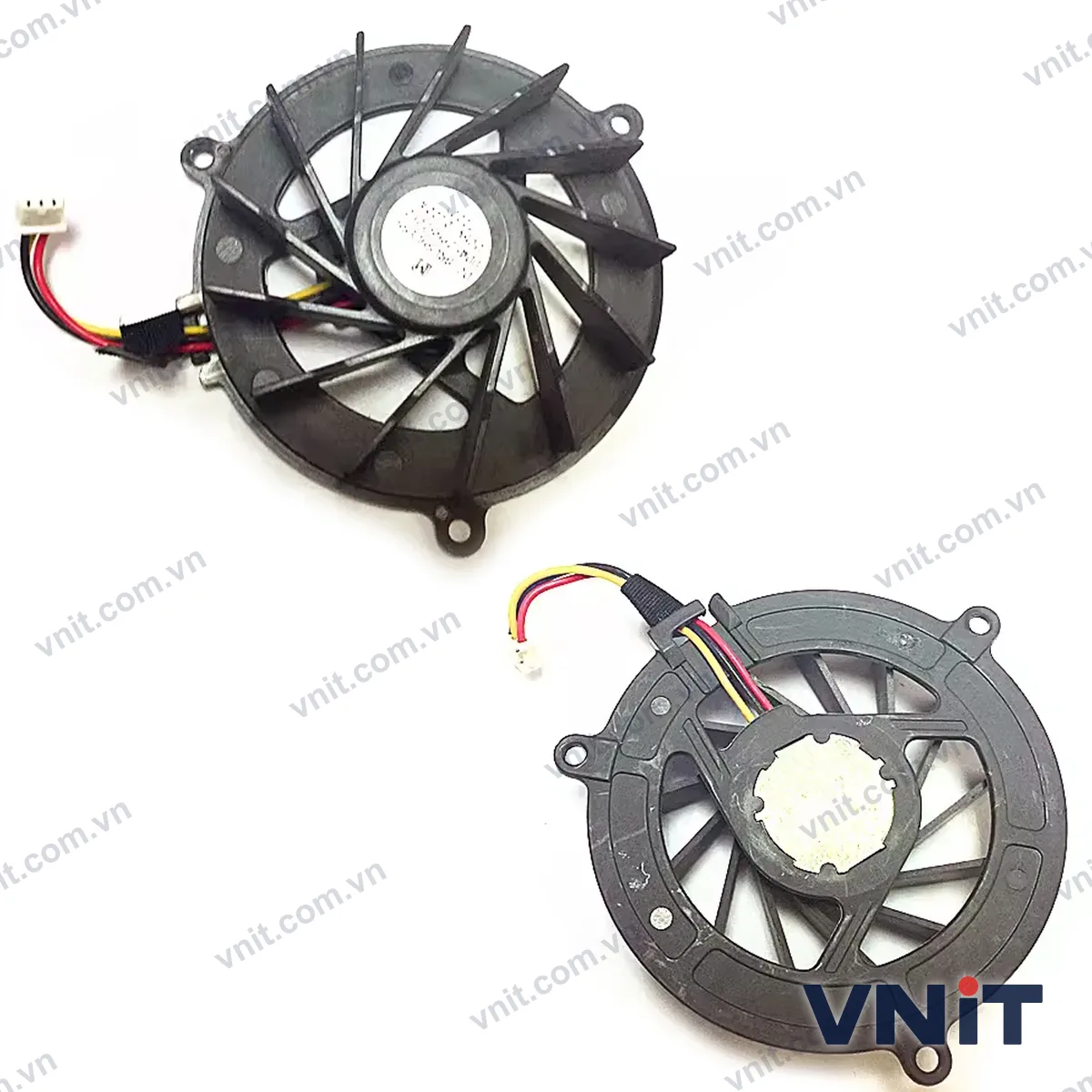 Quạt tản nhiệt laptop Sony VGN-N31Z VGN-N15L VGN-N VGN-NR21Z (Quạt CPU)