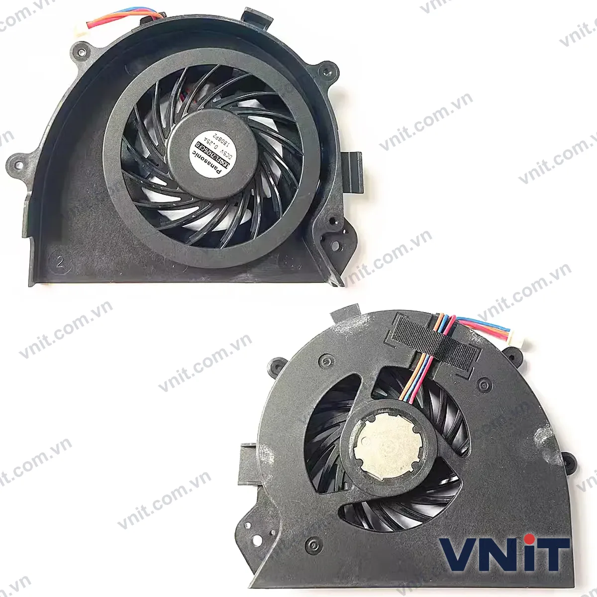 Quạt tản nhiệt laptop Sony VPC CA VPC-CA (Quạt CPU)