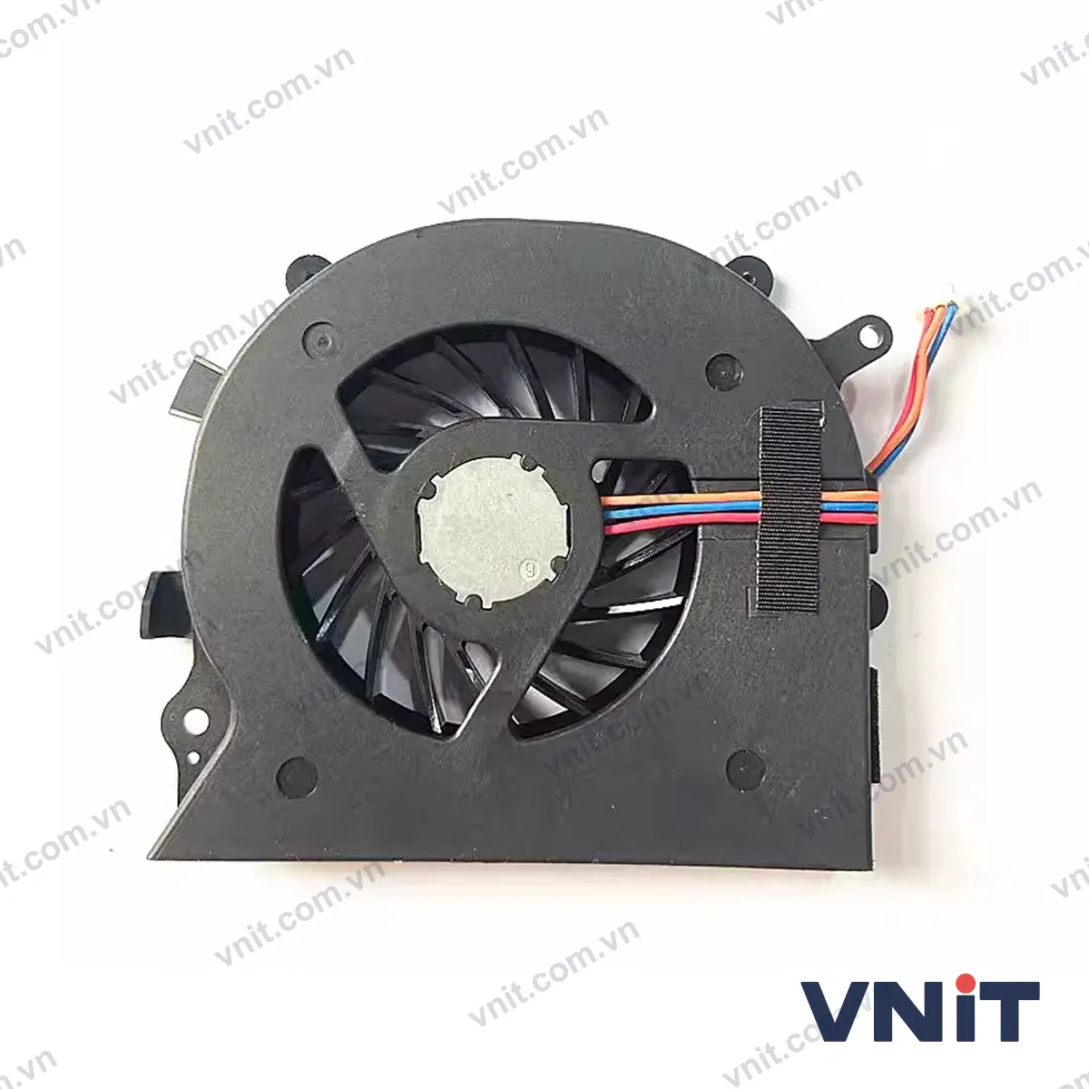Quạt tản nhiệt laptop Sony VPCEA28EC VPCEA48EC VPCEA47EC VPCEA38EC VPCEA VPC-EA