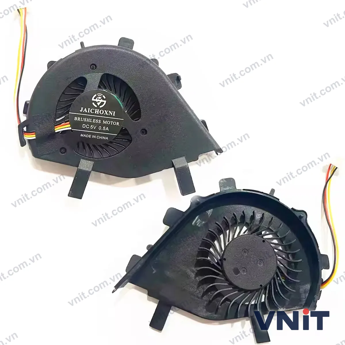 Quạt tản nhiệt laptop Sony VPCZ1 PCG-31111T PCG-31112T PCG-31113T VPC Z1 OEM (Quạt CPU)
