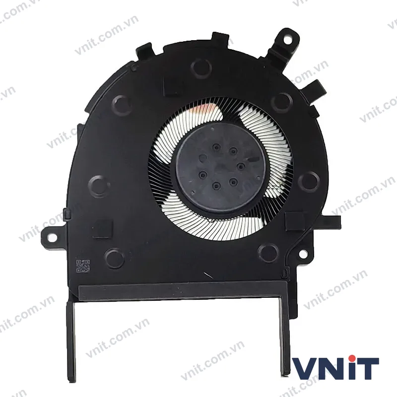 Quạt tản nhiệt laptop SUNON EG50061S1-C250-S9A DC12V 0.5A