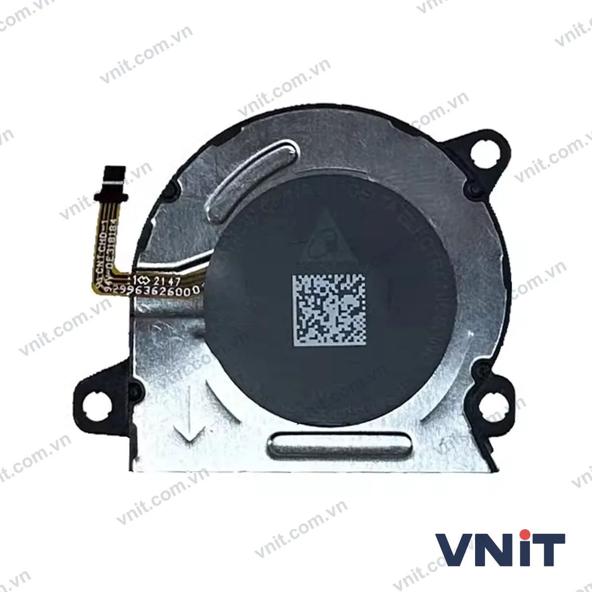 Quạt tản nhiệt laptop Switch NS OLED
