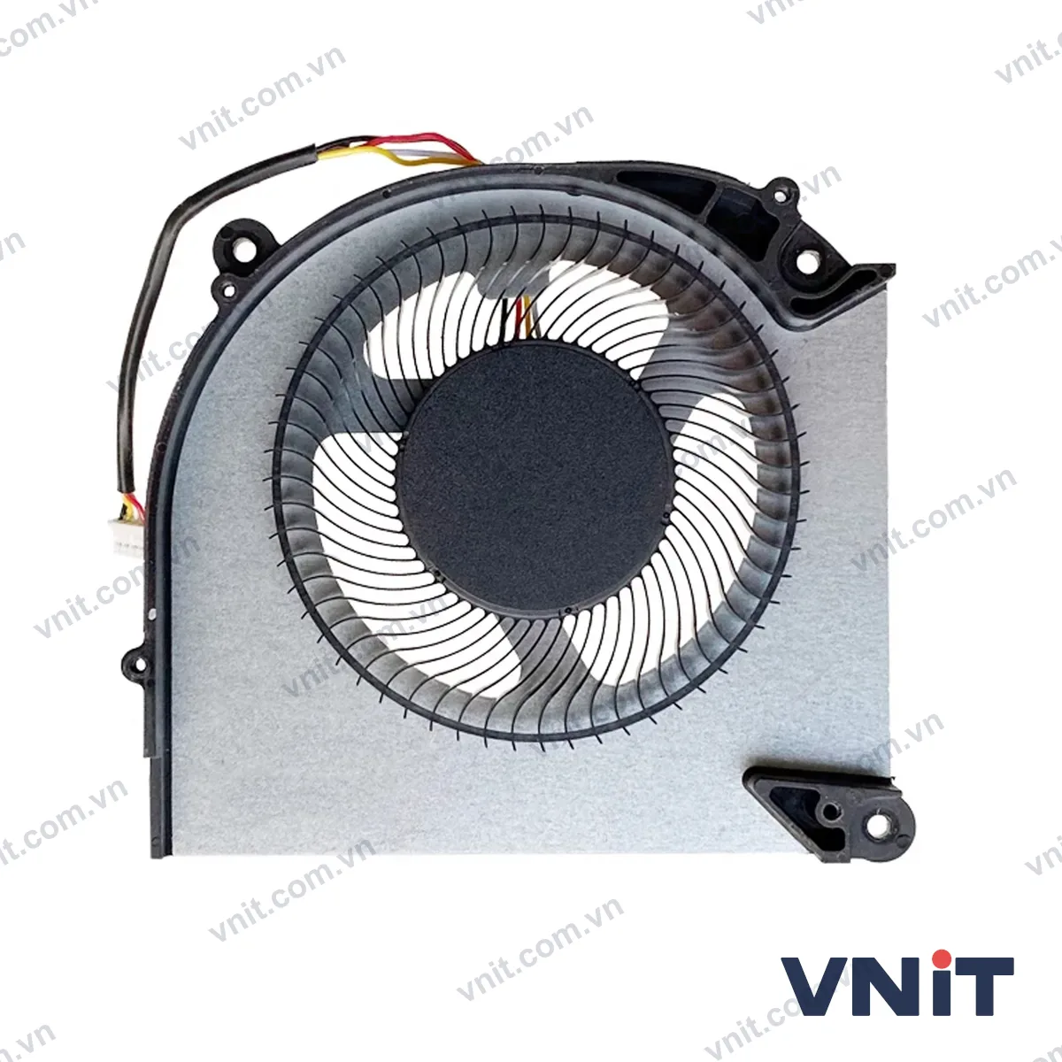 Quạt tản nhiệt laptop Thunderobot 911 M NJK 2022 MT (Quạt CPU)
