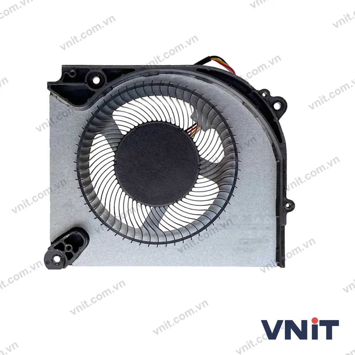 Quạt tản nhiệt laptop Thunderobot 911 M NJK 2022 MT (Quạt GPU (card rời))