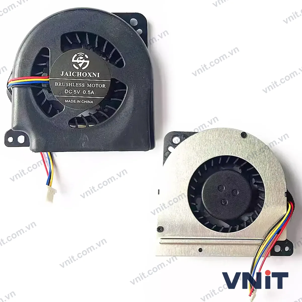 Quạt tản nhiệt laptop Toshiba R700 R730 R705 R830 R835 R930 OEM (Quạt CPU)