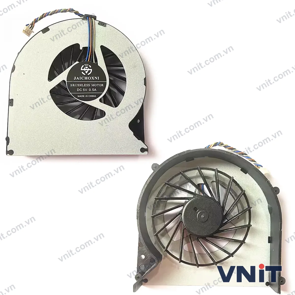 Quạt tản nhiệt laptop Toshiba Satellite P870 P70-B P875 S70-B OEM (Quạt CPU)