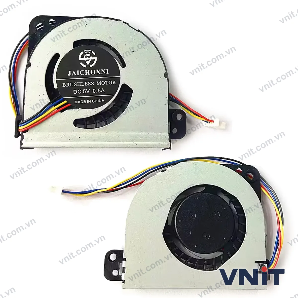 Quạt tản nhiệt laptop Toshiba Satellite Z830 Z835 Z930 Z935 OEM (Quạt CPU)